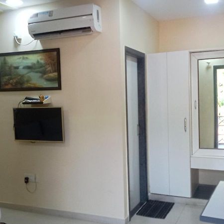 Giriraj Garden Resort Vagholi  Exterior photo