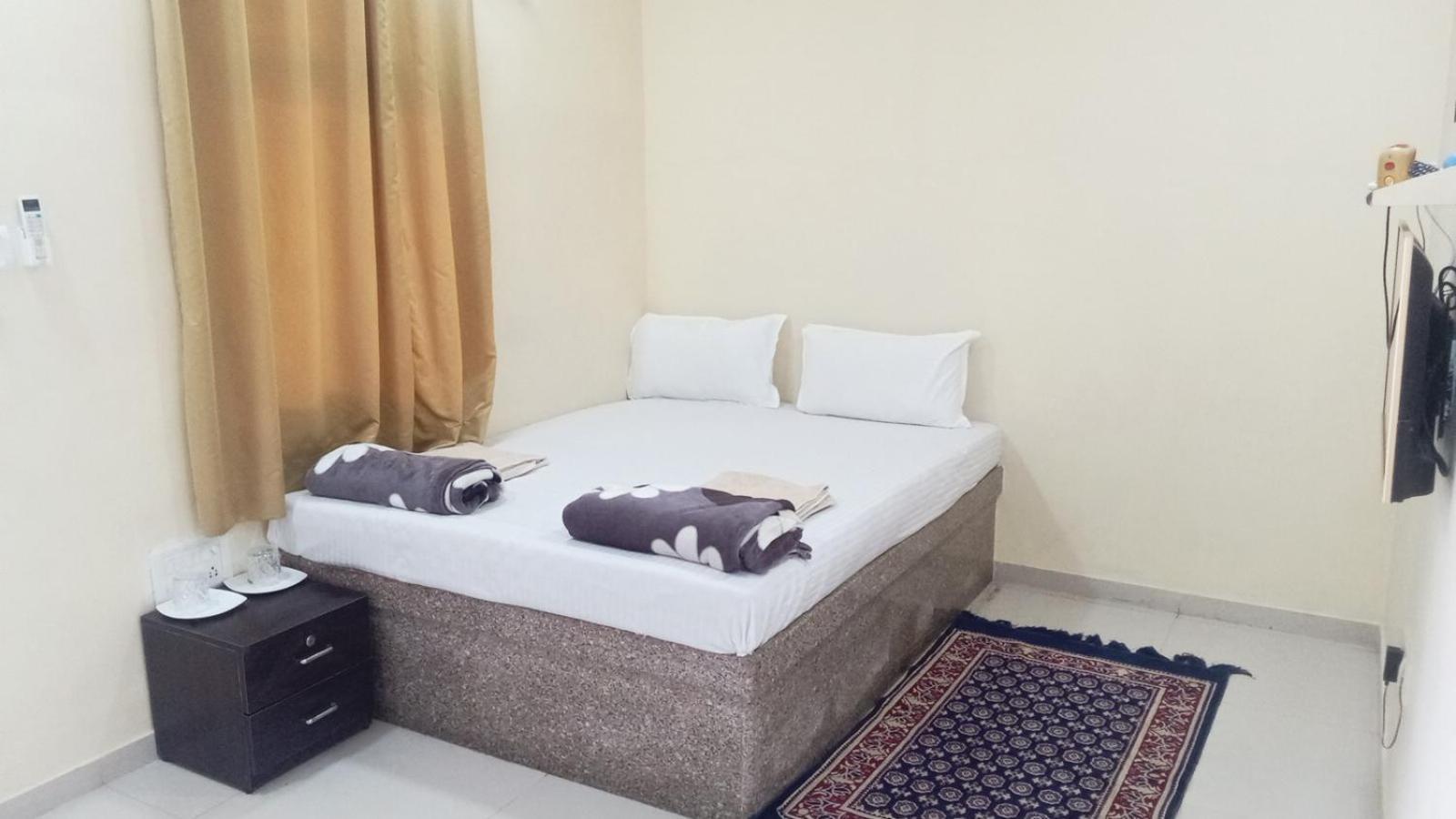 Giriraj Garden Resort Vagholi  Exterior photo